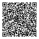 QR код "Мини-маркет"