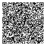 QR код "Royal Customs"