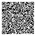 QR код "Экспресс ДВ"
