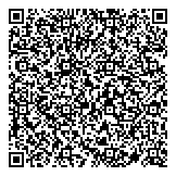 QR код "НовосибЭкспресс"