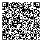 QR код "Red Line"