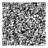 QR код "Авто-Ресурс"