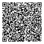 QR код "Экспресс ДВ"
