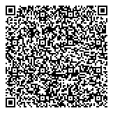 QR код "Surround Sound"