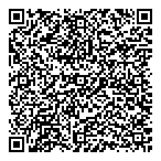 QR код "Экспресс ДВ"