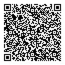 QR код "Аксель"