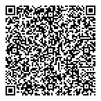 QR код "Экспресс ДВ"