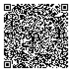QR код "Street Bass"