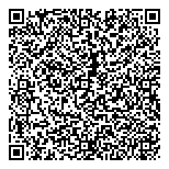 QR код "Динамик"