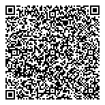 QR код "Автомастер 12 вольт"