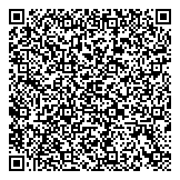 QR код "Car Voice Garage"
