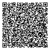 QR код "АвтоСтильСервис"