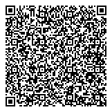 QR код "АвтоСтильСервис"