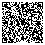 QR код "Oil Express"
