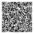 QR код "Autopoint"