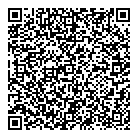 QR код "LED Восток"