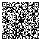 QR код "Флекс"