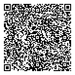 QR код "Мотовело36"