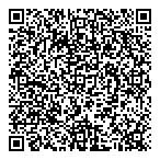 QR код "АвтоОйл"