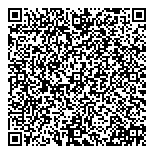 QR код "СПЕКТР-А"