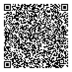 QR код "WURTH"