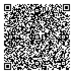 QR код "грАвер"