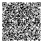 QR код "грАвер"