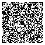 QR код "Атмосфера"