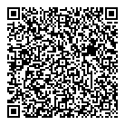 QR код "AGS"