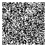 QR код "Смарт-Сервис"