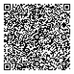QR код "GTSHINA"