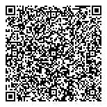 QR код "GTSHINA"