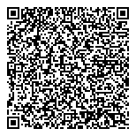 QR код "АМК MAX premium"