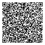 QR код "AutoPolish"