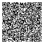 QR код "АвтоШина"
