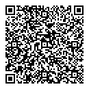 QR код "D-4"