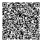 QR код "Автомойка"