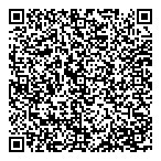 QR код "Starcar"
