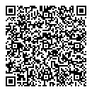 QR код "Автомойка"