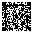 QR код "К2"
