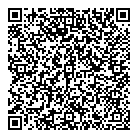QR код "Рубин 7"