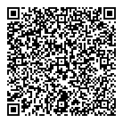 QR код "Автомойка"