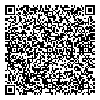 QR код "Автомойка"