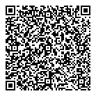 QR код "Auto Service Center"