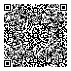 QR код "DetailMyCar"