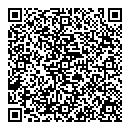 QR код "AQUA EMPIRE"