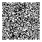 QR код "У Сергеевича"