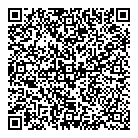 QR код "Автомойка"