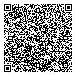 QR код "Discovery"