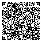QR код "DM"